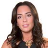 Kimberly Coppola