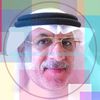 m.alghanem