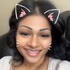 pallavischmidt