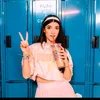 charl.xa