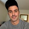 kj_theraleighgay