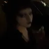 industrialvamp666
