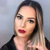 tainaramachadosantos