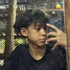 x.indrrr_