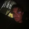 ilpinucc