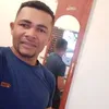 josivanapolinario2