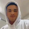 isaac_pkzeeira