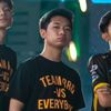 jonathan_zed