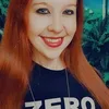 samburton22