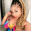 honeydipp1