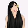 cristwins22