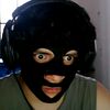 atlasandlux