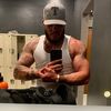 cammogrizzly