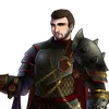bearnozfr