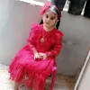 fto_89