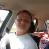 bobanrandjelovic1