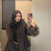 casanovaherself