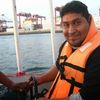 luchitocuenca