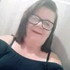 user7941564034489