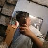 yahir_08o