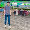 malik_ahmed_awan812