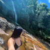 alineoliveira_ofc