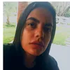 carolsguerra