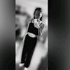 llelii_24