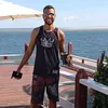 edgarsilvabr