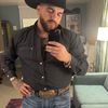 derickgarza0