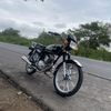 arnaldonunez1234