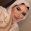 leen hamad456