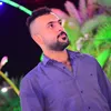 خادم الامام الحسين