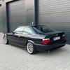 jasons_e36