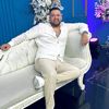 youssef_ahmed599