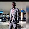 lobat_fall