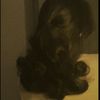aiil_10