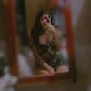 itzel3816