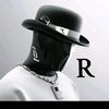 ramirez16._