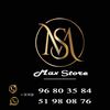 maxstore53