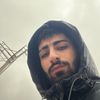 dogankrts