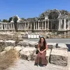 sevda...27