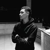 s1lv4.._