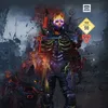 tontonicsxgaming