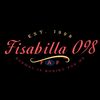 fisabilla_098