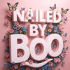 nailedbyboo_
