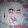 xxgacha8