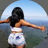 fit_zan