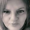doveydove4