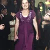 lucychaboudt815